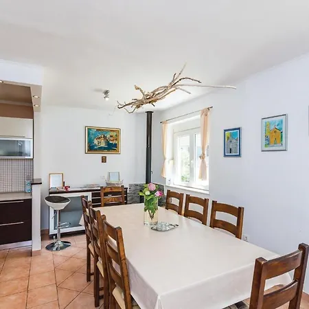 Stjepana Radica Apartment Cavtat