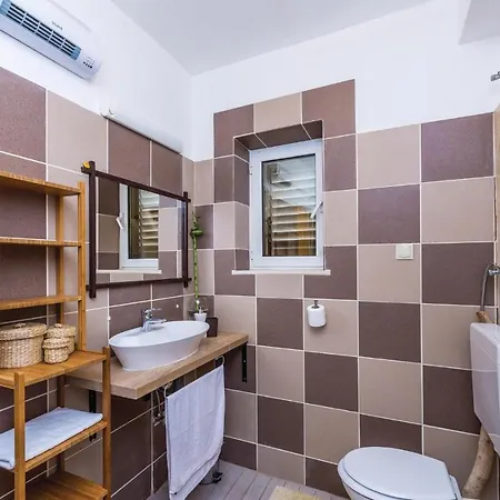 Stjepana Radica Cavtat